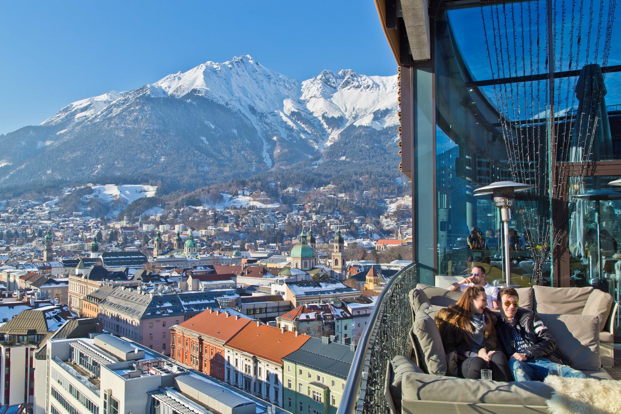 Innsbruck-6