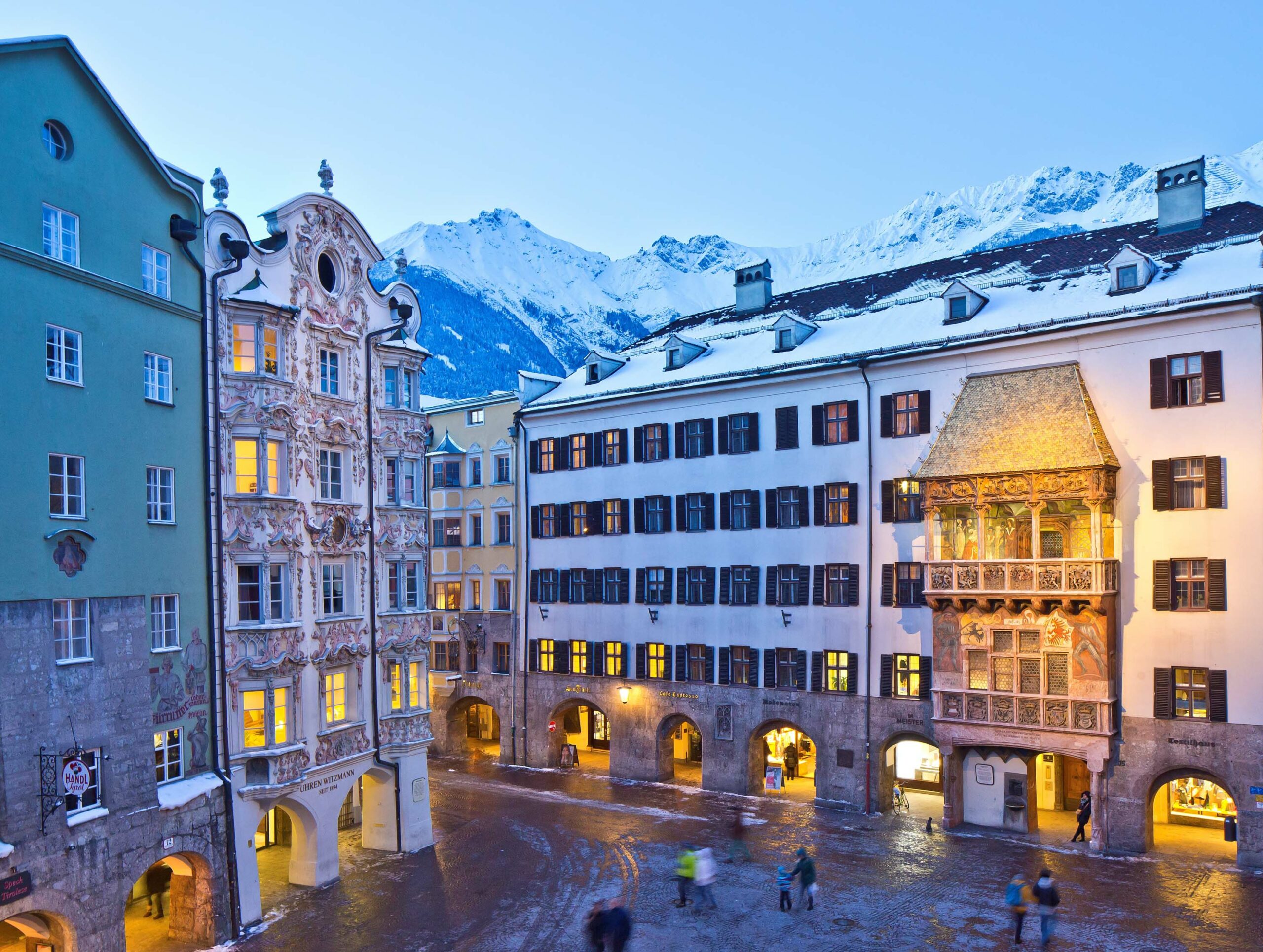 Innsbruck-7